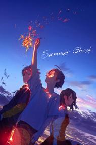 Summer Ghost <span style=color:#777>(2021)</span> [1080p] [BluRay] [5.1] <span style=color:#fc9c6d>[YTS]</span>