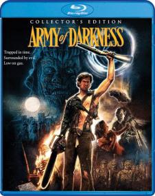 Army of Darkness<span style=color:#777> 1992</span> BDRip-AVC 745 by_dexter_lex