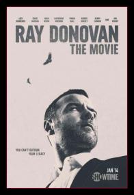 Ray Donovan The Movie<span style=color:#777> 2022</span> BDRip-1080p Rip by White Smoke R G<span style=color:#fc9c6d> Generalfilm</span>