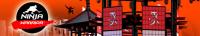 American Ninja Warrior S14E00 All Star Spectacular 720p WEB h264<span style=color:#fc9c6d>-KOGi[TGx]</span>