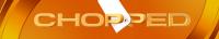 Chopped S52E06 Pride and Pea Tendrils 720p WEBRip X264<span style=color:#fc9c6d>-KOMPOST[TGx]</span>