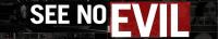 See No Evil S09E01 WEB x264<span style=color:#fc9c6d>-TORRENTGALAXY[TGx]</span>
