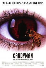Candyman<span style=color:#777> 1992</span> SHOUT REMASTERED 1080p BluRay AVC TrueHD 7.1 Atmos-JUNGLIST