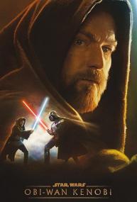 Obi-Wan Kenobi S01 2160p WEB-DL DDP5.1 Atmos HDR DoVi Hybrid P8 by