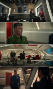 Star Trek Strange New Worlds S01E05 WEBRip x264<span style=color:#fc9c6d>-XEN0N</span>