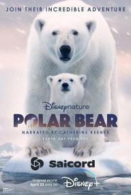 Polar Bear <span style=color:#777>(2022)</span> [Azerbaijan Dubbed] 1080p WEB-DLRip Saicord