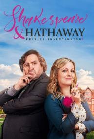 Shakespeare and Hathaway Private Investigators S04 720p BluRay x264-CARVED[rartv]