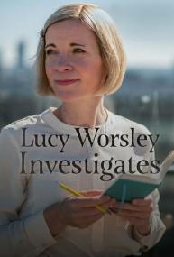 Lucy Worsley Investigates S01 720p iP WEBRip AAC2.0 x264<span style=color:#fc9c6d>-Cinefeel[rartv]</span>