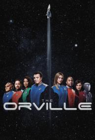 The Orville S03 1080p<span style=color:#fc9c6d> Kerob</span>