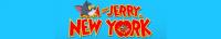 Tom and Jerry in New York S02 COMPLETE 720p HMAX WEBRip x264<span style=color:#fc9c6d>-GalaxyTV[TGx]</span>