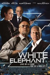 White Elephant <span style=color:#777>(2022)</span> [720p] [WEBRip] <span style=color:#fc9c6d>[YTS]</span>