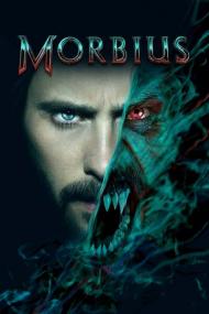 Morbius<span style=color:#777> 2022</span> 720p BluRay 800MB x264<span style=color:#fc9c6d>-GalaxyRG[TGx]</span>