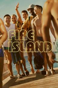 Fire Island <span style=color:#777>(2022)</span> [720p] [WEBRip] <span style=color:#fc9c6d>[YTS]</span>