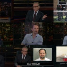 Real Time with Bill Maher S20E17 1080p WEB H264<span style=color:#fc9c6d>-GGEZ[rarbg]</span>