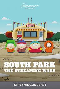 South Park The Streaming Wars<span style=color:#777> 2022</span> 1080p WEBRip x265<span style=color:#fc9c6d>-RBG</span>