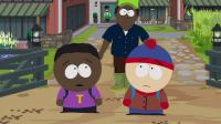 South Park The Streaming Wars<span style=color:#777> 2022</span> 1080p WEBRip x265<span style=color:#fc9c6d>-RARBG</span>