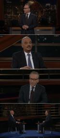 Real Time with Bill Maher S20E17 WEBRip x264<span style=color:#fc9c6d>-XEN0N</span>