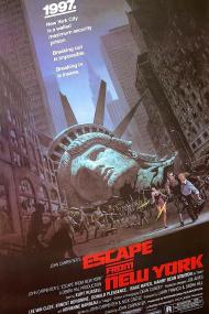 Escape from New York<span style=color:#777> 1981</span> 2160p US BluRay x264 8bit SDR DTS-HD MA TrueHD 7.1 Atmos<span style=color:#fc9c6d>-SWTYBLZ</span>