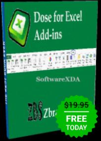 Zbrainsoft_Dose_for_Excel_v3.5.7_Final_x86_64