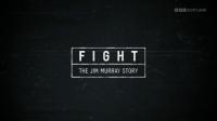 BBC Fight The Jim Murray Story 1080p HDTV x265 AAC