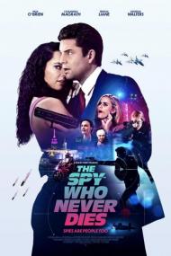 The Spy Who Never Dies <span style=color:#777>(2022)</span> [720p] [WEBRip] <span style=color:#fc9c6d>[YTS]</span>