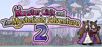 Monster.Girls.and.the.Mysterious.Adventure.2
