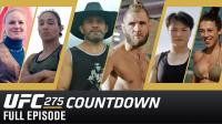 UFC 275 Countdown 1080p WEBRip h264<span style=color:#fc9c6d>-TJ</span>