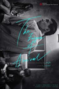 The Enigma Of Arrival <span style=color:#777>(2018)</span> [720p] [WEBRip] <span style=color:#fc9c6d>[YTS]</span>