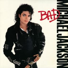 SACD_Michael Jackson_Bad -<span style=color:#777> 1987</span> (Epic 28 3P-800 LP-Japan)