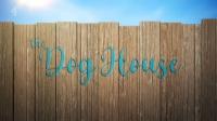 Ch4 The Dog House Series 3 3of8 1080p HDTV x265 AAC