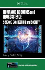 [ CourseHulu.com ] Humanoid Robotics and Neuroscience Science, Engineering and Society