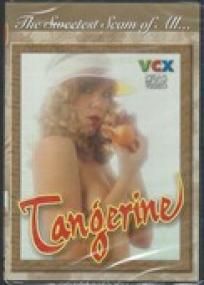 Tangerine<span style=color:#777> 1979</span> DVDRip x264<span style=color:#fc9c6d>-worldmkv</span>