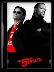 The 51st State [2001] 720p BluRay x264 AC3 (BINGOWINGZ-UKB-RG)