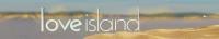 Love Island S08E01 AHDTV x264<span style=color:#fc9c6d>-TORRENTGALAXY[TGx]</span>