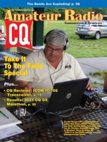 [ TutGator.com ] CQ Amateur Radio - June<span style=color:#777> 2022</span>
