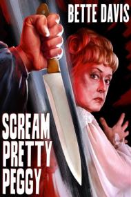 Scream Pretty Peggy <span style=color:#777>(1973)</span> [720p] [BluRay] <span style=color:#fc9c6d>[YTS]</span>