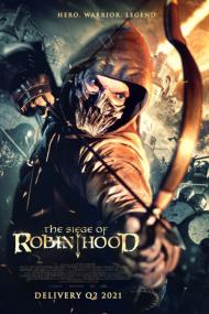 The Siege Of Robin Hood <span style=color:#777>(2022)</span> [720p] [WEBRip] <span style=color:#fc9c6d>[YTS]</span>