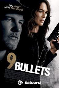 9 Bullets <span style=color:#777>(2022)</span> [Bengali Dub] 400p WEB-DLRip Saicord