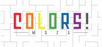 Colors.Maze