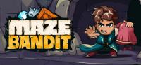 Maze.Bandit.v1.2.0.1