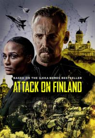 Attack on Finland<span style=color:#777> 2022</span> 1080p WEB-DL DD 5.1 H.264<span style=color:#fc9c6d>-EVO</span>