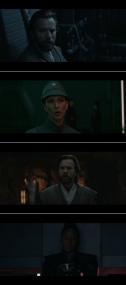 Obi-Wan Kenobi S01E04 480p x264<span style=color:#fc9c6d>-ZMNT</span>