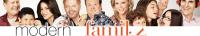 Modern Family S08E01 1080p HEVC x265<span style=color:#fc9c6d>-MeGusta[TGx]</span>