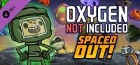 Oxygen.Not.Included.Spaced.Out.v509629