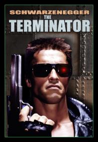 Terminator - Trilogy