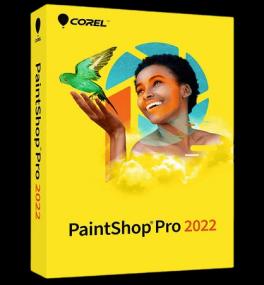 Corel_PaintShop_Pro_2022_v24.1.0.33_x64
