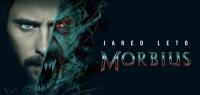Morbius<span style=color:#777> 2022</span> 2160p 10bit HDR DV BluRay 8CH x265 HEVC<span style=color:#fc9c6d>-PSA</span>