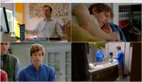 Silicon Valley Complete Series (S01 - S06) 1080p 5 1 - 2 0 x264 Phun Psyz