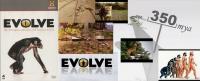HC Evolve The Ultimate Story of Survival 09of11 Venom 720p HDTV x264 AC3 MVGroup Forum