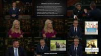 Real Time with Bill Maher S20E18 720p WEB H264<span style=color:#fc9c6d>-GLHF[rarbg]</span>